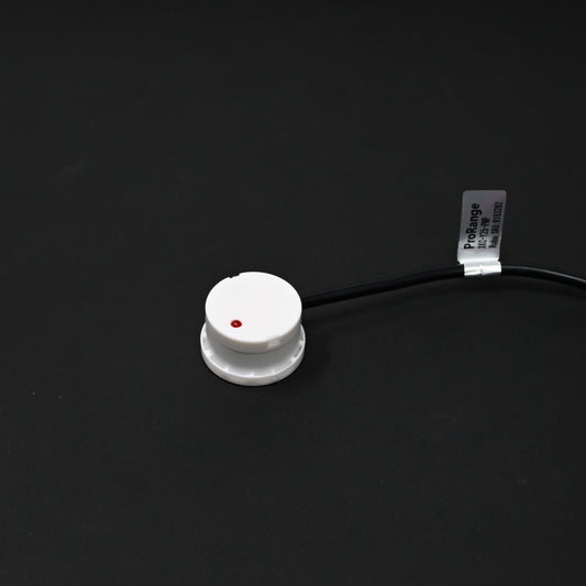 Pro-Range XKC-Y25PNP DC 5-12V Non-Contact Liquid Level Sensor