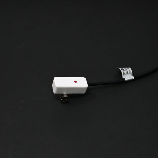 Pro-Range XKC-Y26A-PNP DC 24v Non-Contact Liquid Level Sensor