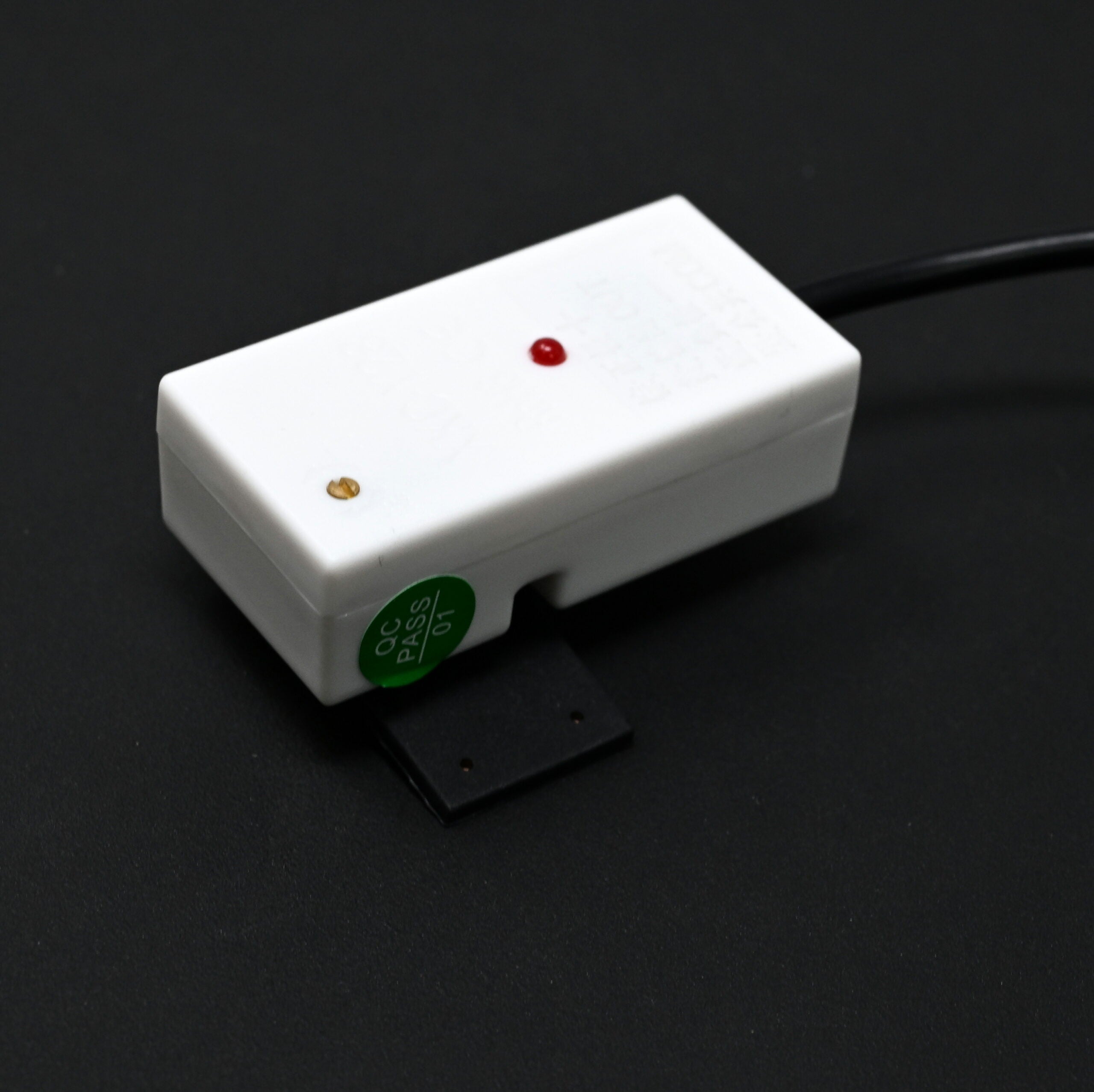 Pro-Range XKC-Y28A-NO-DC 5V Non-Contact Liquid Level Sensor