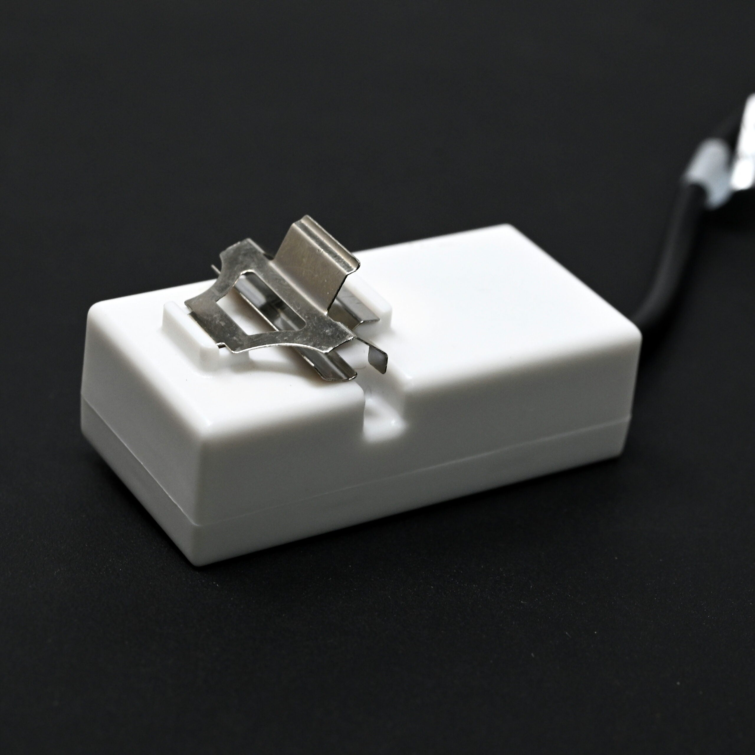 Pro-Range XKC-Y28A-NC-DC 24V Non-Contact Liquid Level Sensor