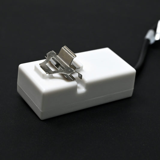 Pro-Range XKC-Y28A-NC-DC 24V Non-Contact Liquid Level Sensor