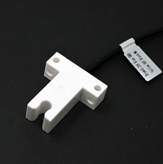 Pro-Range XKC-Y27C-NPN – DC 5-24V-D10mm Non-Contact Liquid Level Sensor