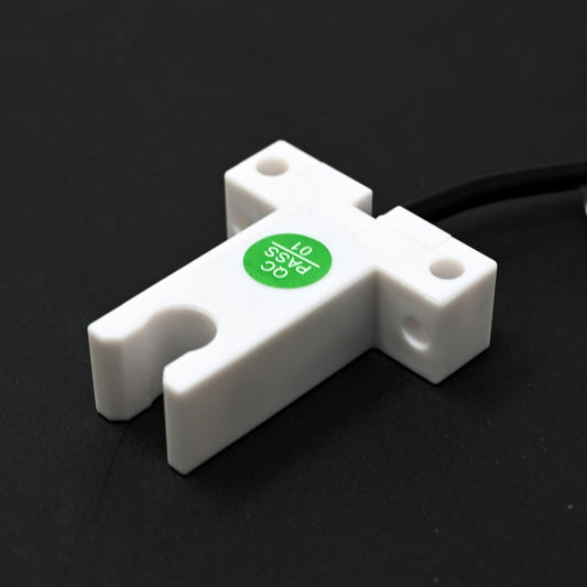 Pro-Range XKC-Y27C-NPN-DC 5-24V-D4mm Non-Contact Liquid Level Sensor