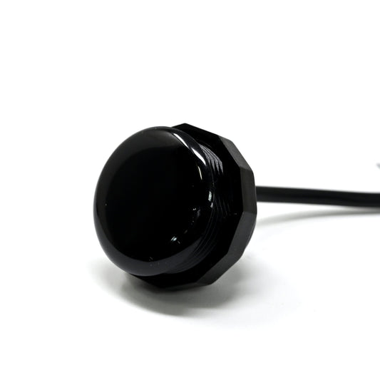 Pro-Range XKC-KD200-V- DC 5-24V Infrared Sensor
