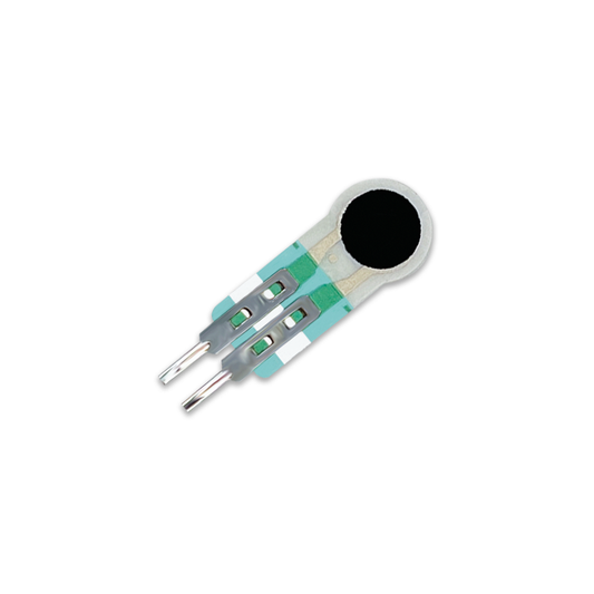 Force Sensitive Resistor RP-C7.6ST-LF2 (2g-1.5kg)