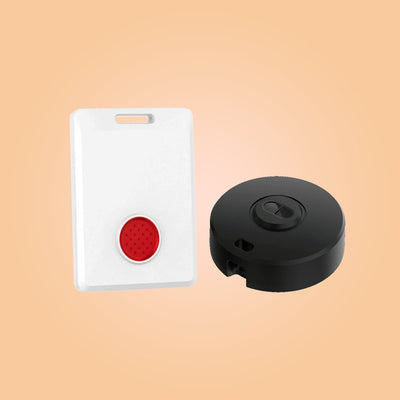 Smart Sensors