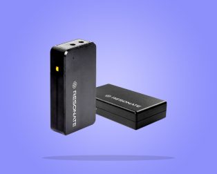Power Bank & Uninterruptible Power Supply (UPS)