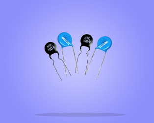 Varistor