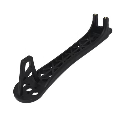F550 / Q550 Hexa-Copter Frame, Landing Gears and Integrated PCB Kit – Made in INDIA