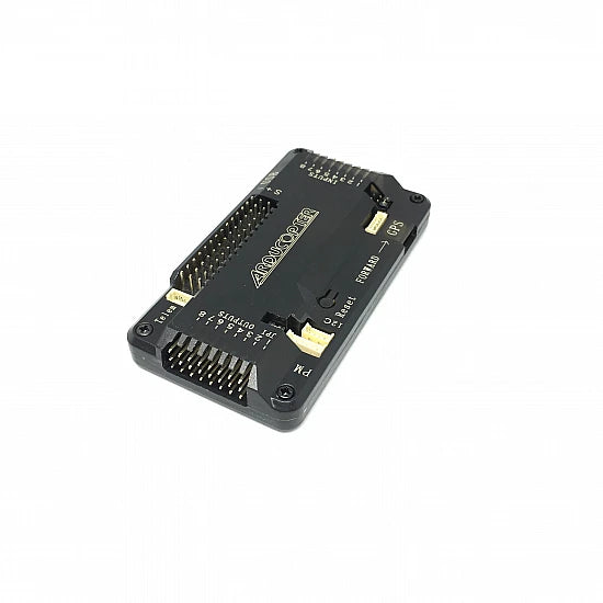 Arducopter APM 2.8 Flight Controller Board for RC Multi Rotor Drone