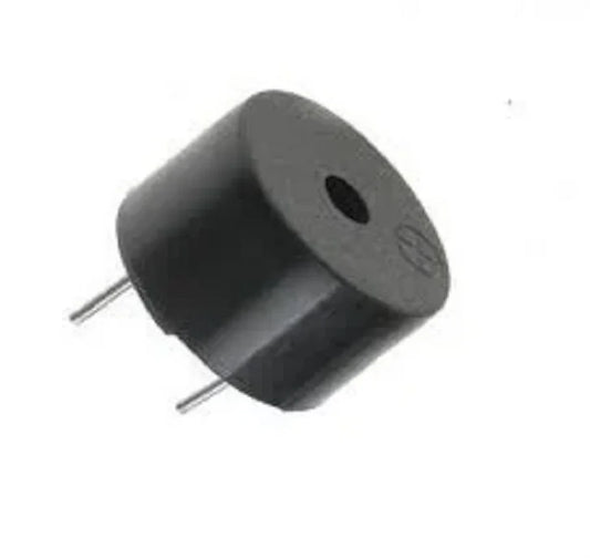 5V Passive Buzzer
