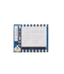 ESP8266 Serial WIFI Remote Wireless Control WIF Module ESP 07