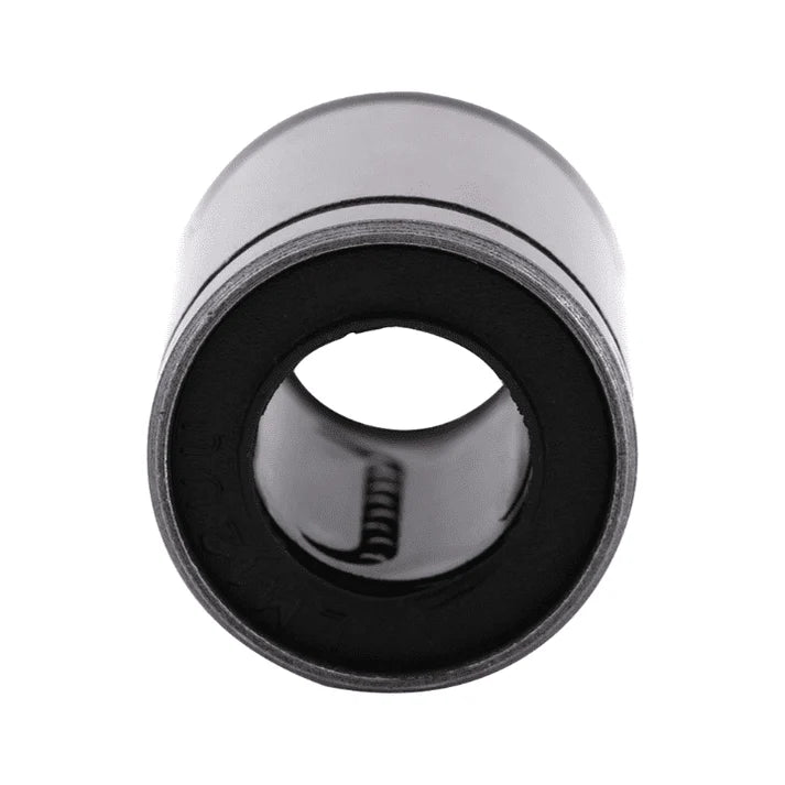 LM12UU 12 MM Linear Motion Bearing