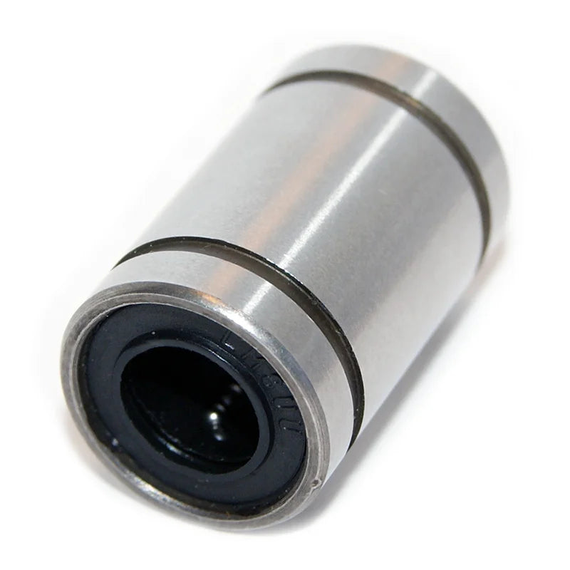 LM8UU Linear Motion Bearing
