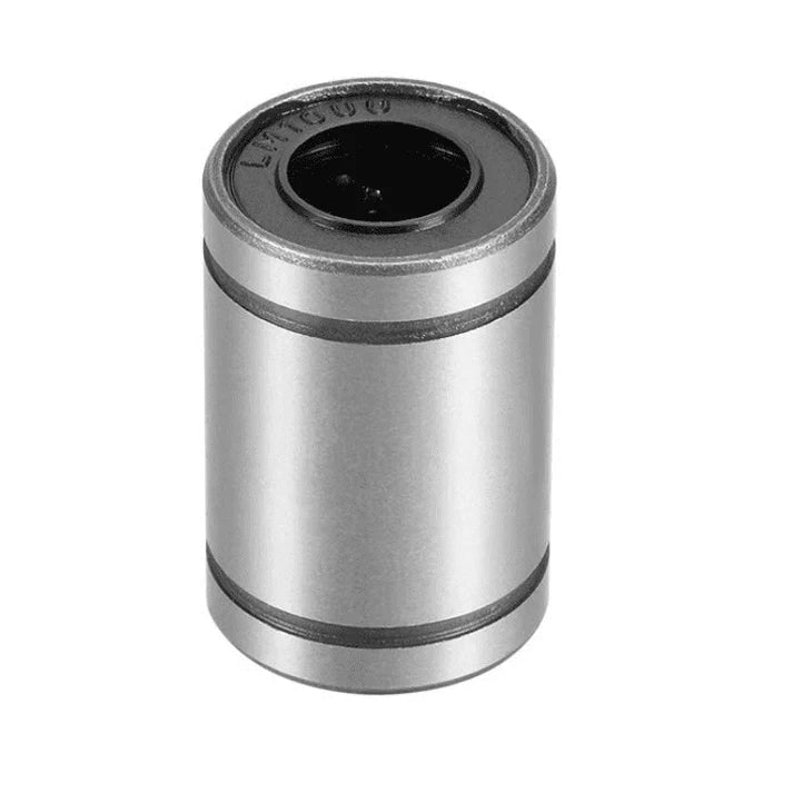 LM10UU 10 MM Linear Motion Bearing