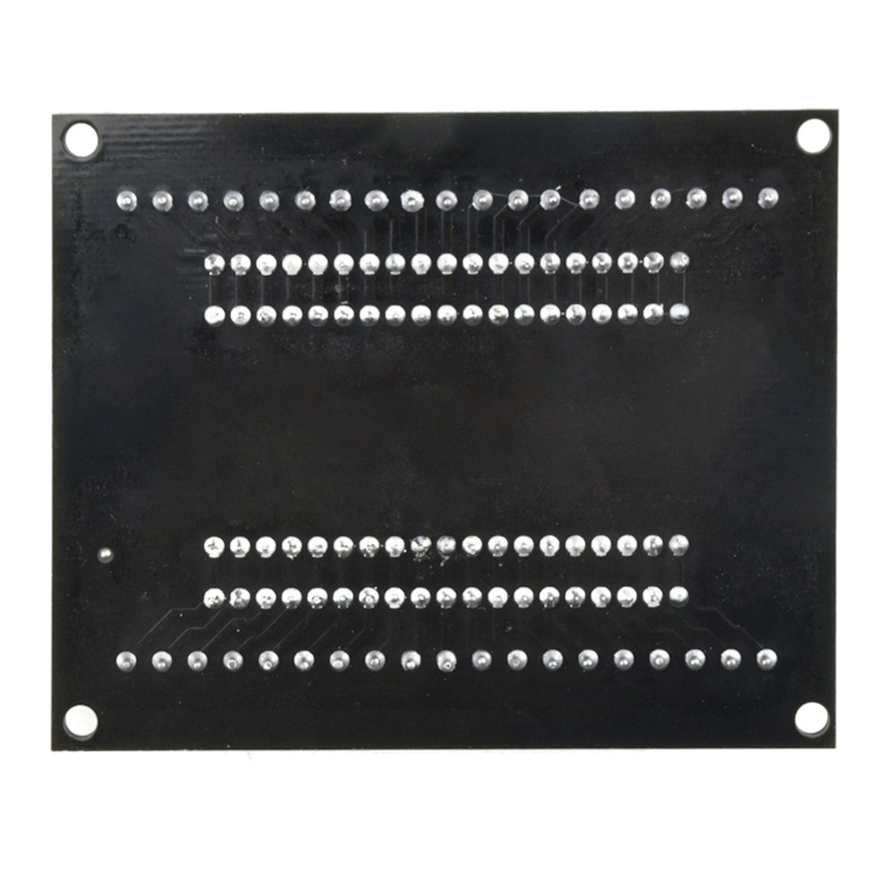 ESP32 38PIN expansion board