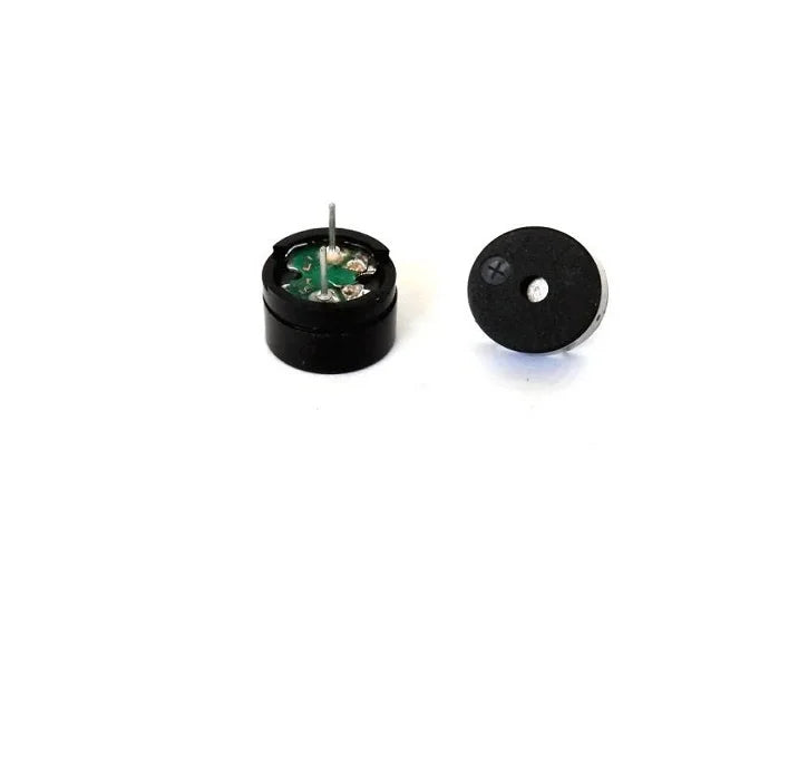 5V Passive Buzzer