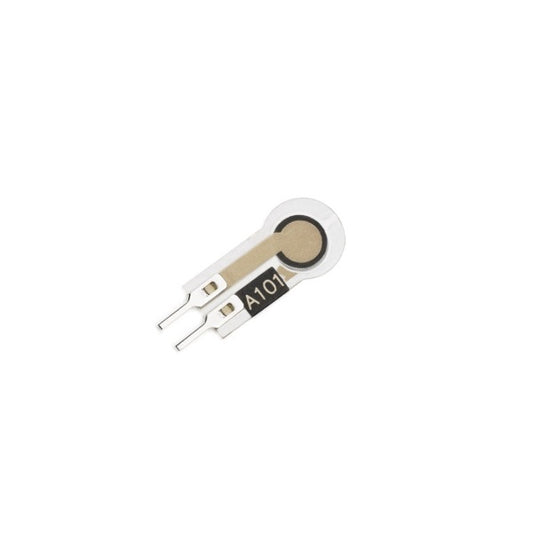 Tekscan FlexiForce A101 Force Sensor