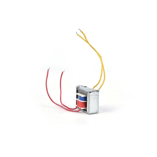 AC220-9V Transformer for NY-D01 100A/40A Spot Welding Controller Board