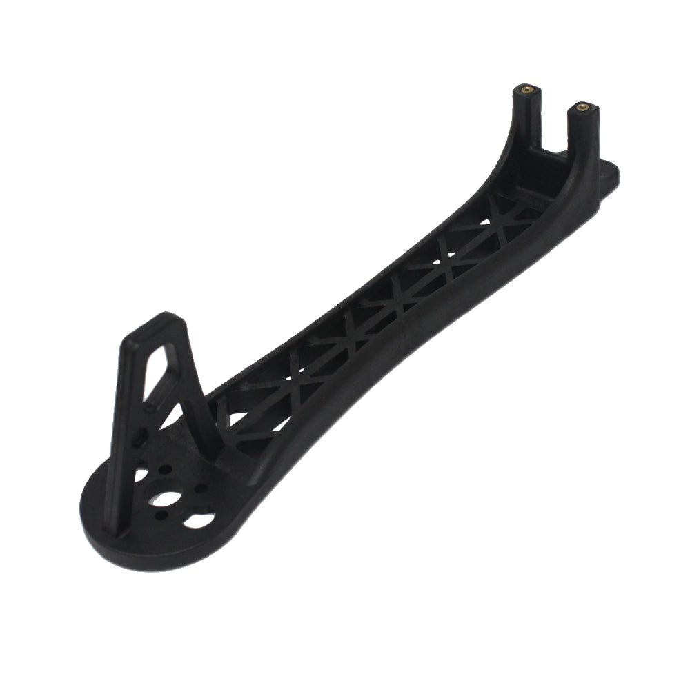 F550 / Q550 Hexa-Copter Frame and Integrated PCB Kit– Made in INDIA
